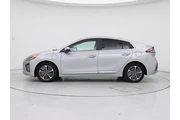 $22998 : Hyundai IONIQ Plug-in Hybrid thumbnail