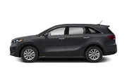 $15984 : 2019 Sorento LX thumbnail