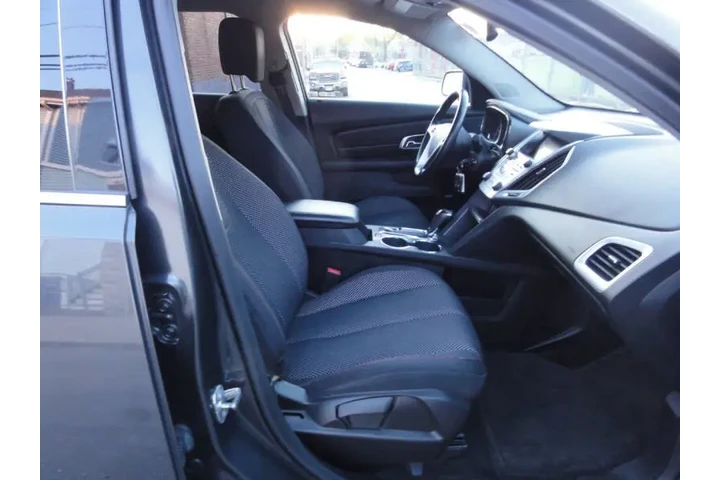 $9500 : 2017 GMC Terrain SLE-2 image 9