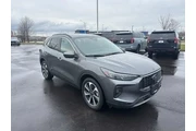 Ford Escape Hybrid 2024 AWD en Kansas City MO