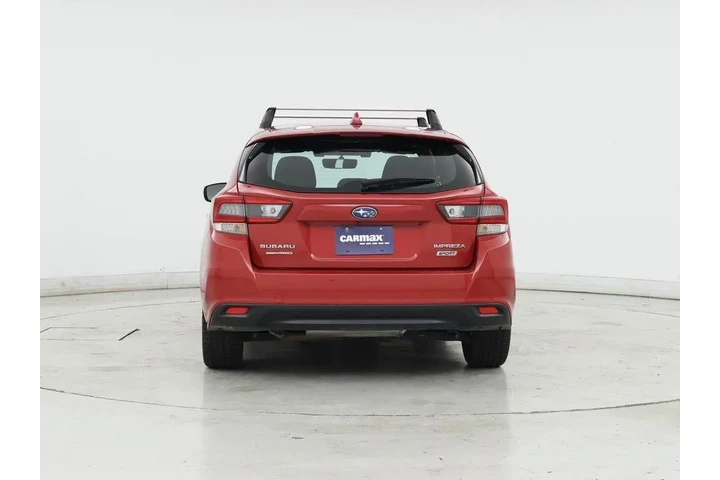 $18998 : Subaru Impreza 2022 AWD Spor image 6