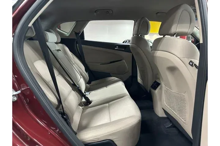$15902 : Hyundai TUCSON 2017 AWD Spor image 7
