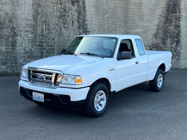 $7888 : 2008 Ranger XLT image 3