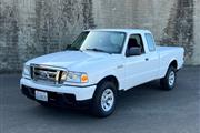 $7888 : 2008 Ranger XLT thumbnail