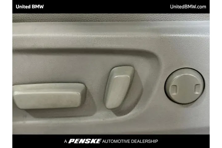 $9495 : Toyota Sienna 2015 XLE 7-Pas image 1