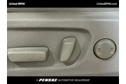 Toyota Sienna 2015 XLE 7-Pas