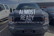 $32988 : 2021 F-150 thumbnail