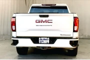 $33492 : GMC Sierra 1500 2023 4x4 Ele thumbnail