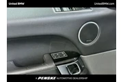 $26495 : Land Rover Range Rover Sport thumbnail
