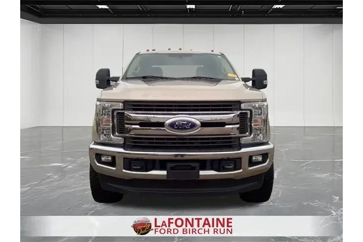 $37968 : Ford F-350 Super Duty 2017 4 image 2