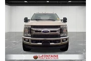 $37968 : Ford F-350 Super Duty 2017 4 thumbnail