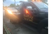 COMPRO CARRIS .JUNK CARS CASH en Miami