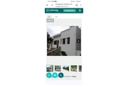4000 mts Salsipuedes Cordoba en Buenos Aires