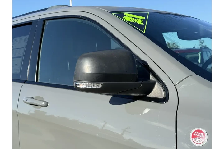 $23000 : Jeep Grand Cherokee 2021 4x4 image 10