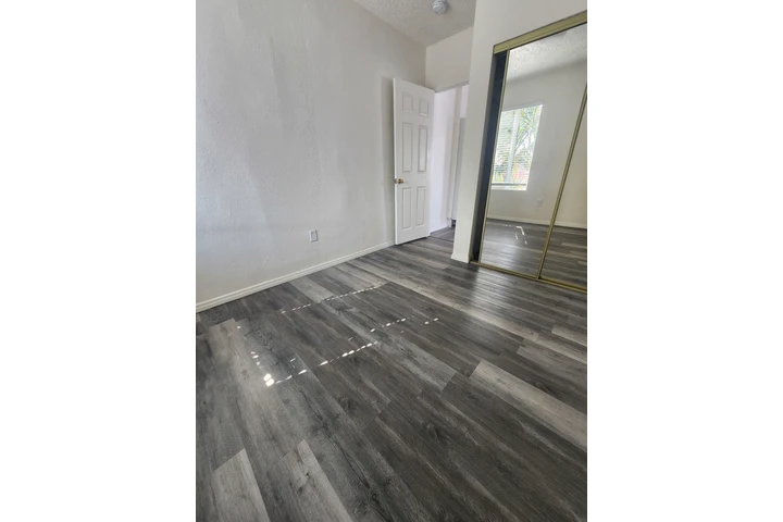 $2450 : Renta departamento image 8