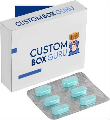 Custom Box Guru image 8