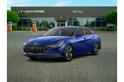 Hyundai ELANTRA 2023 Limited en Elizabethtown