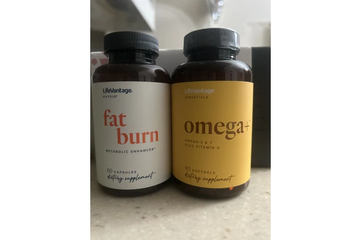 Protandim image 4