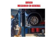 BUSCO MECÁNICO EN GENERAL en Los Angeles