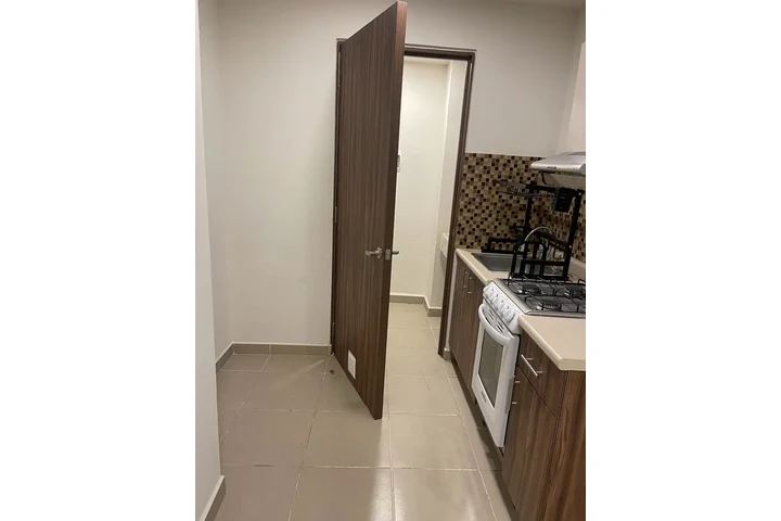 $12600 : Hermoso Departamento en Renta image 3