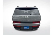 $32272 : Hyundai SANTA FE 2025 AWD SE thumbnail