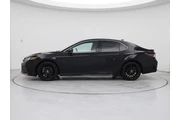 $30998 : Toyota Camry Hybrid 2022 XSE thumbnail