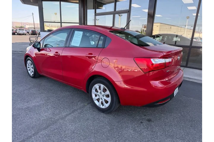 $5999 : 2013 Rio image 3