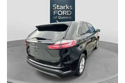 $27699 : Ford Edge 2022 AWD SEL 4dr C thumbnail