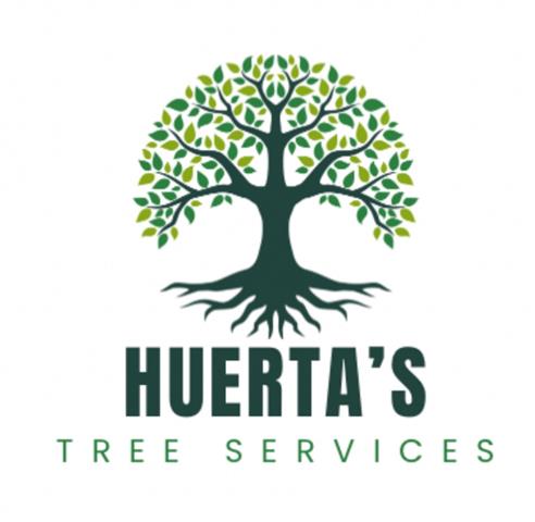 HUERTA’S TREE SERVICE image 3