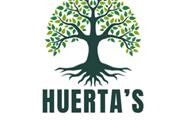 HUERTA’S TREE SERVICE thumbnail