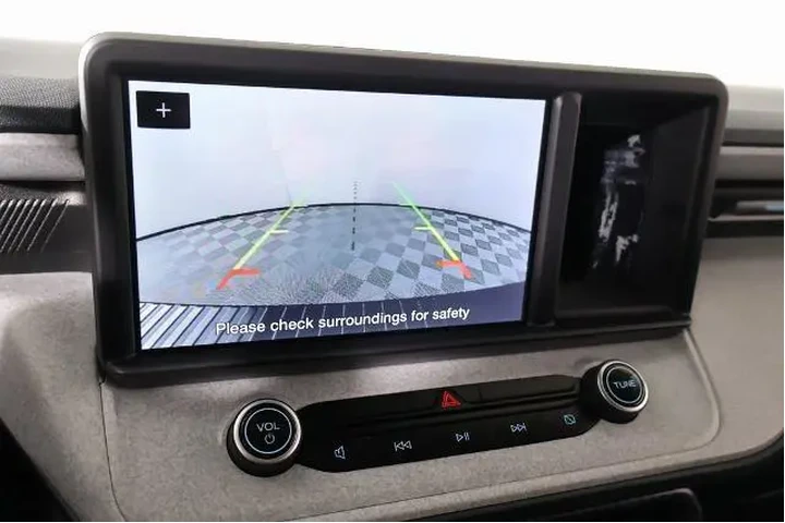 $25332 : Ford Maverick 2023 AWD XLT 4 image 6