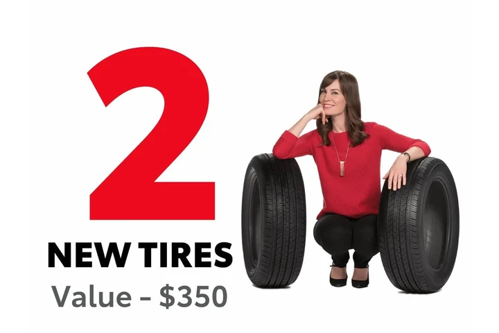 $14074 : 2018 Prius Four image 8