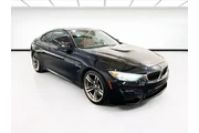 $33800 : BMW M4 2018 2dr Coupe thumbnail