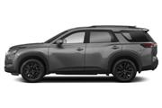 $30470 : 2022 Nissan Pathfinder thumbnail