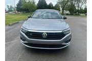 $15997 : 2020 Jetta R-Line thumbnail