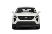 $29990 : Cadillac XT4 2023 Luxury 4dr thumbnail