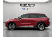 $34495 : Lincoln Corsair 2023 AWD Res thumbnail