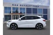 $36000 : Ford Escape 2024 AWD ST-Line thumbnail