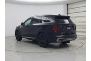 $31998 : Kia Sorento Hybrid 2023 AWD thumbnail