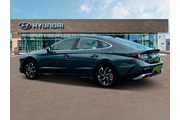 $24991 : Hyundai SONATA 2025 AWD SEL thumbnail