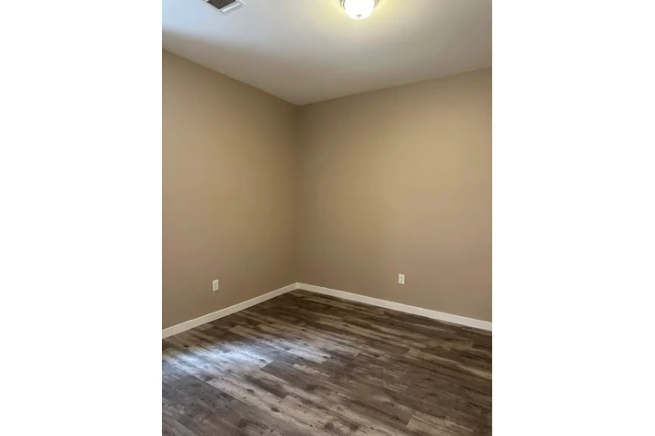 $1500 : Apartamento disponible image 2