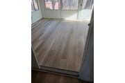 Flooring installation en Los Angeles