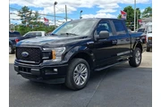 2018 F-150 XL SuperCrew 5.5-f thumbnail
