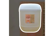 Caneca de shampoo para cabello en Bogota