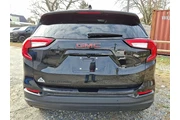 $26988 : GMC Terrain 2023 SLE 4dr SUV thumbnail
