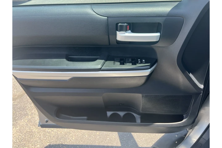 $26984 : 2016 Tundra 2WD Truck SR5 image 7
