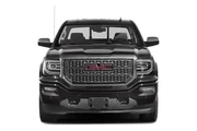 $26998 : GMC Sierra 1500 2017 4x4 Den thumbnail