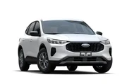 $26997 : Ford Escape 2025 Active 4dr thumbnail