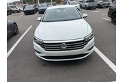 $12252 : Volkswagen Jetta 2020 S 4dr thumbnail