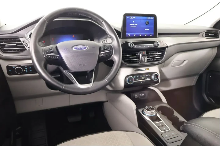 $21214 : Ford Escape 2024 Active 4dr image 2